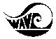 Wave Logo